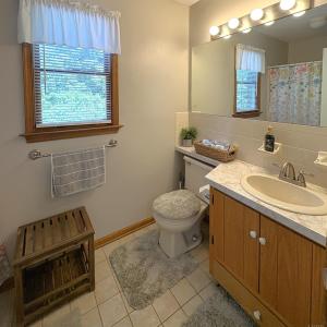 Photo #30 of 424 Father Judge Road, Amherst, VA 3.3 acres