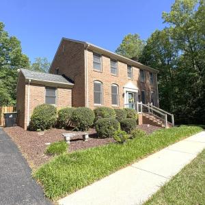 Photo #9 of 424 Father Judge Road, Amherst, VA 3.3 acres