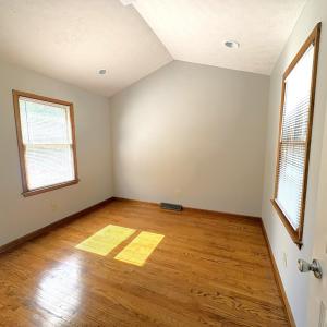 Photo #17 of 424 Father Judge Road, Amherst, VA 3.3 acres