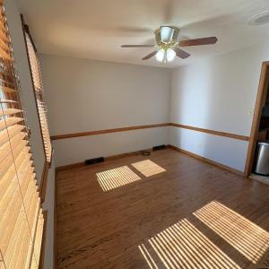Photo #21 of 424 Father Judge Road, Amherst, VA 3.3 acres