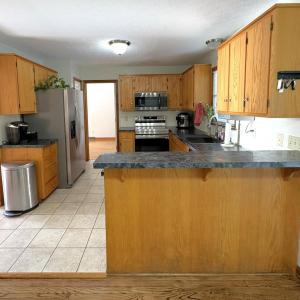 Photo #15 of 424 Father Judge Road, Amherst, VA 3.3 acres