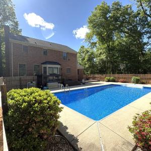 Photo #5 of 424 Father Judge Road, Amherst, VA 3.3 acres