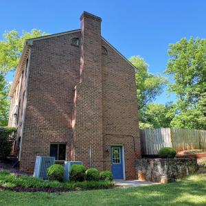 Photo #10 of 424 Father Judge Road, Amherst, VA 3.3 acres