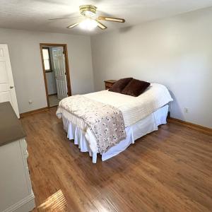 Photo #27 of 424 Father Judge Road, Amherst, VA 3.3 acres