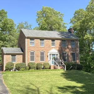 Photo #1 of 424 Father Judge Road, Amherst, VA 3.3 acres