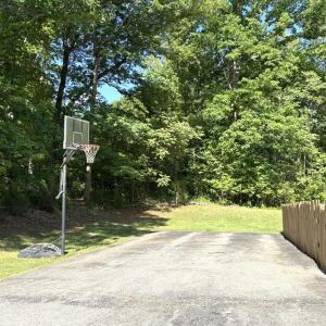 Photo #36 of 424 Father Judge Road, Amherst, VA 3.3 acres