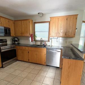 Photo #12 of 424 Father Judge Road, Amherst, VA 3.3 acres