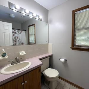 Photo #25 of 424 Father Judge Road, Amherst, VA 3.3 acres