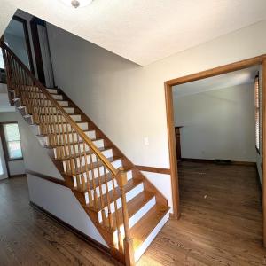 Photo #22 of 424 Father Judge Road, Amherst, VA 3.3 acres