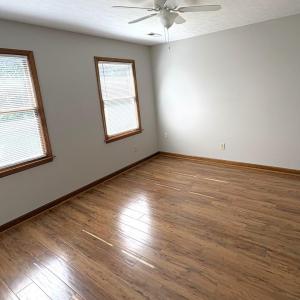 Photo #31 of 424 Father Judge Road, Amherst, VA 3.3 acres