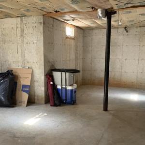Photo #32 of 424 Father Judge Road, Amherst, VA 3.3 acres