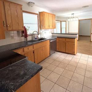 Photo #16 of 424 Father Judge Road, Amherst, VA 3.3 acres