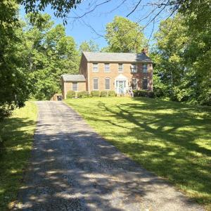 Photo #13 of 424 Father Judge Road, Amherst, VA 3.3 acres