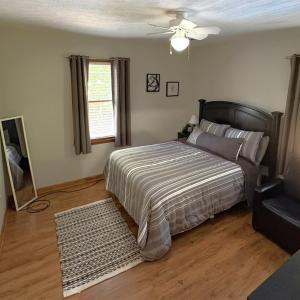 Photo #29 of 424 Father Judge Road, Amherst, VA 3.3 acres