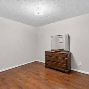 Photo #32 of 113 Kenbridge Place, Lynchburg, VA 1.0 acres