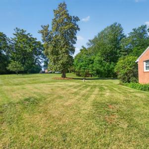Photo #39 of 113 Kenbridge Place, Lynchburg, VA 1.0 acres