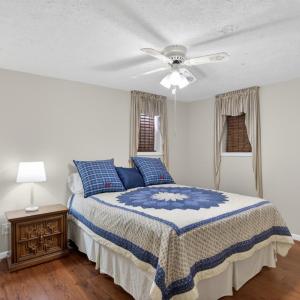 Photo #27 of 113 Kenbridge Place, Lynchburg, VA 1.0 acres