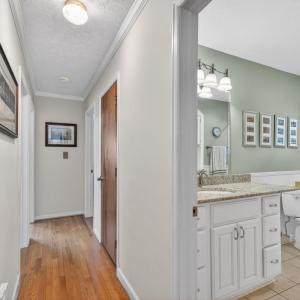 Photo #16 of 113 Kenbridge Place, Lynchburg, VA 1.0 acres