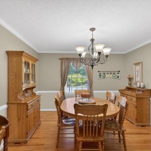 Photo #14 of 113 Kenbridge Place, Lynchburg, VA 1.0 acres