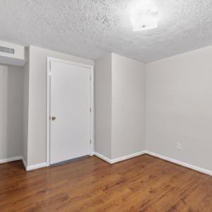 Photo #33 of 113 Kenbridge Place, Lynchburg, VA 1.0 acres