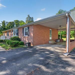 Photo #46 of 113 Kenbridge Place, Lynchburg, VA 1.0 acres