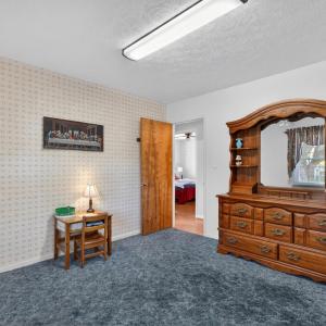 Photo #23 of 113 Kenbridge Place, Lynchburg, VA 1.0 acres