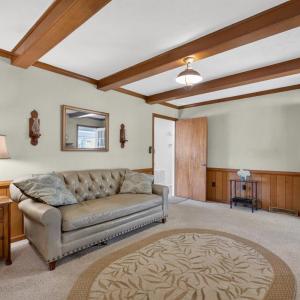 Photo #7 of 113 Kenbridge Place, Lynchburg, VA 1.0 acres