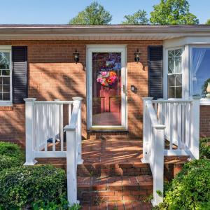 Photo #40 of 113 Kenbridge Place, Lynchburg, VA 1.0 acres