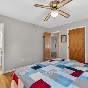 Photo #18 of 113 Kenbridge Place, Lynchburg, VA 1.0 acres