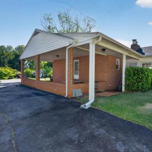 Photo #45 of 113 Kenbridge Place, Lynchburg, VA 1.0 acres