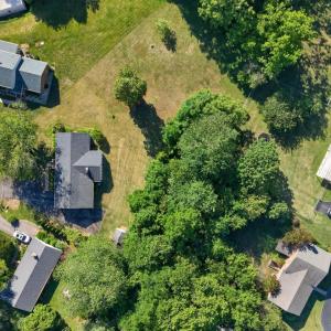Photo #47 of 113 Kenbridge Place, Lynchburg, VA 1.0 acres