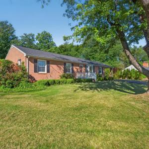 Photo #38 of 113 Kenbridge Place, Lynchburg, VA 1.0 acres