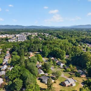 Photo #50 of 113 Kenbridge Place, Lynchburg, VA 1.0 acres