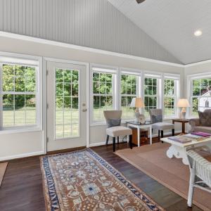 Photo #8 of 113 Kenbridge Place, Lynchburg, VA 1.0 acres