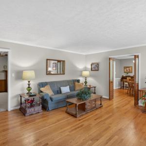 Photo #4 of 113 Kenbridge Place, Lynchburg, VA 1.0 acres