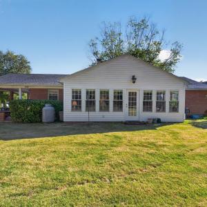 Photo #43 of 113 Kenbridge Place, Lynchburg, VA 1.0 acres