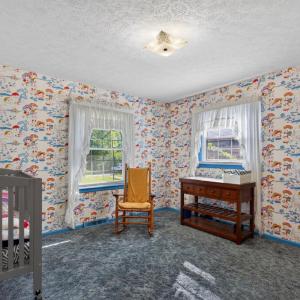 Photo #24 of 113 Kenbridge Place, Lynchburg, VA 1.0 acres