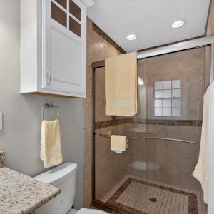 Photo #20 of 113 Kenbridge Place, Lynchburg, VA 1.0 acres