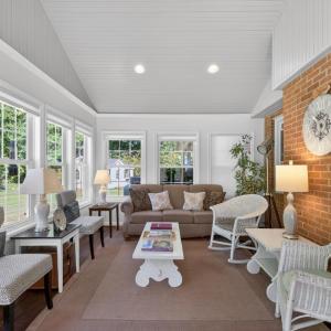 Photo #10 of 113 Kenbridge Place, Lynchburg, VA 1.0 acres