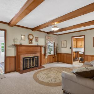 Photo #5 of 113 Kenbridge Place, Lynchburg, VA 1.0 acres