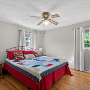 Photo #17 of 113 Kenbridge Place, Lynchburg, VA 1.0 acres