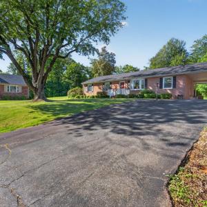 Photo #36 of 113 Kenbridge Place, Lynchburg, VA 1.0 acres