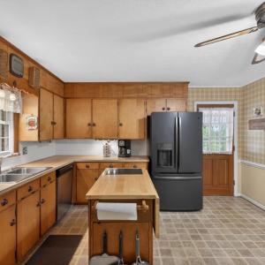 Photo #11 of 113 Kenbridge Place, Lynchburg, VA 1.0 acres