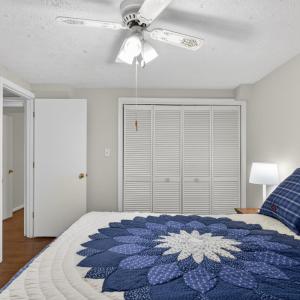 Photo #28 of 113 Kenbridge Place, Lynchburg, VA 1.0 acres