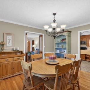 Photo #15 of 113 Kenbridge Place, Lynchburg, VA 1.0 acres