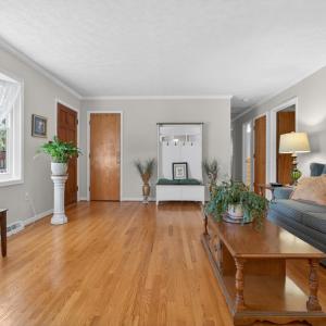 Photo #3 of 113 Kenbridge Place, Lynchburg, VA 1.0 acres