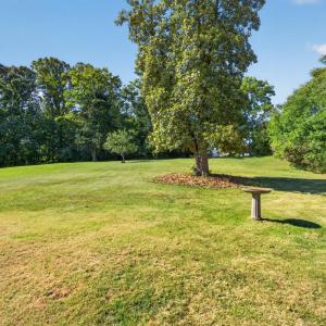 Photo #41 of 113 Kenbridge Place, Lynchburg, VA 1.0 acres