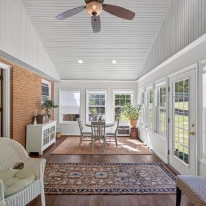 Photo #9 of 113 Kenbridge Place, Lynchburg, VA 1.0 acres