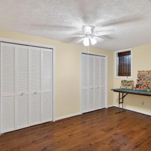 Photo #29 of 113 Kenbridge Place, Lynchburg, VA 1.0 acres