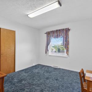 Photo #22 of 113 Kenbridge Place, Lynchburg, VA 1.0 acres